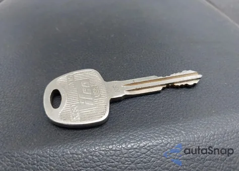 2016 Hyundai Elantra Se z USA, uszkodzony, nr VIN 5NPDH4AE9GH719899